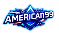 AMERICAN99 เว็บพนันออนไลน์ครบวงจร ที่ใคร ๆ ก็เลือกเดิมพัน